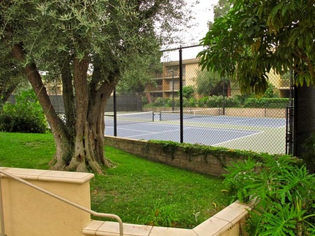 Enlarge photo 32