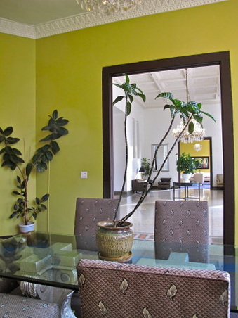 Enlarge photo 5