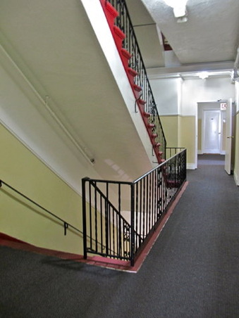 Enlarge photo 43