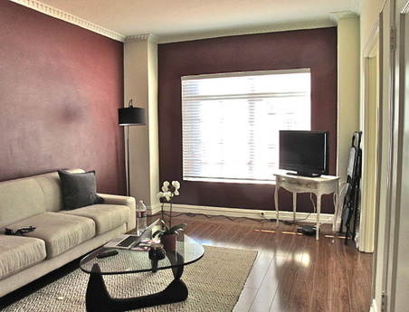 Enlarge photo 31