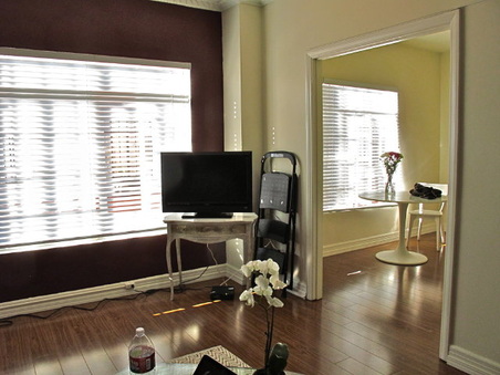 Enlarge photo 33