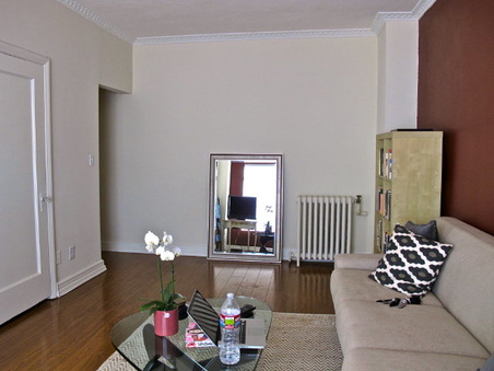 Enlarge photo 29
