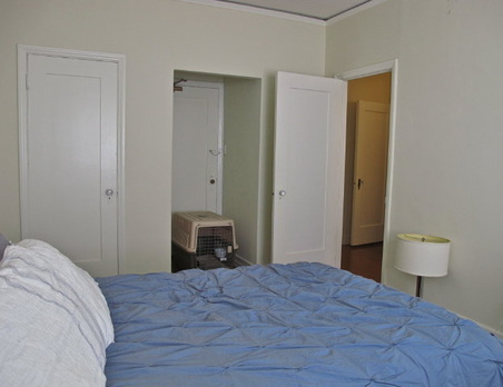 Enlarge photo 27