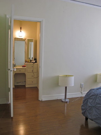 Enlarge photo 41