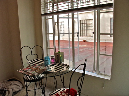 Enlarge photo 38