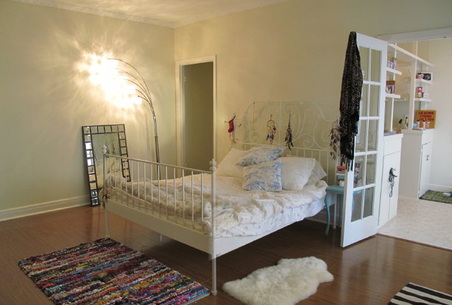 Enlarge photo 32