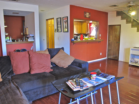 Enlarge photo 6