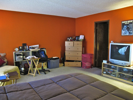Enlarge photo 11