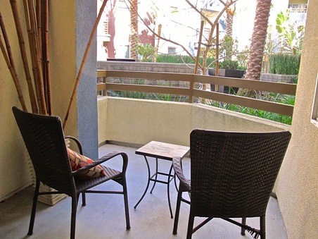 Enlarge photo 23