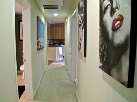 Enlarge photo 28