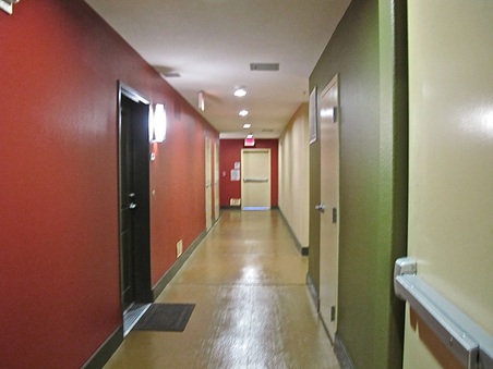Enlarge photo 33