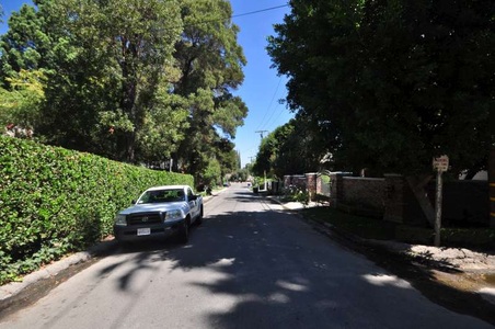 Enlarge photo 4