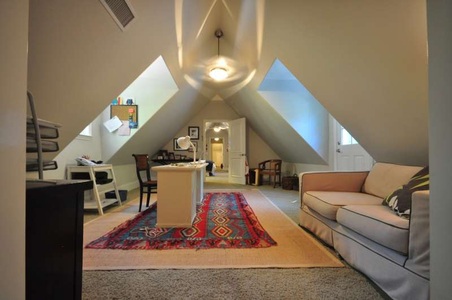 Enlarge photo 45