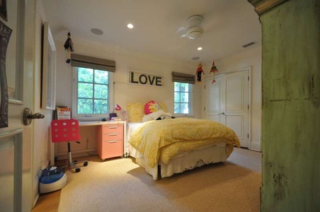 Enlarge photo 64