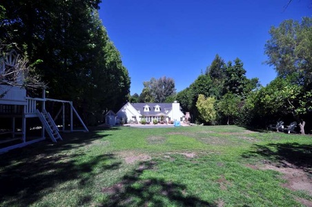 Enlarge photo 82