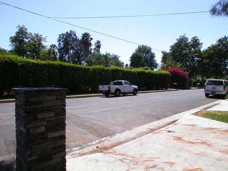 Enlarge photo 4