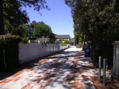 Enlarge photo 5