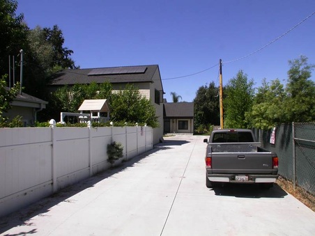 Enlarge photo 6