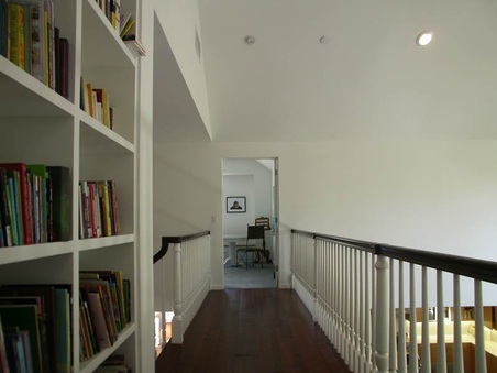 Enlarge photo 36