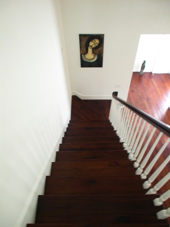 Enlarge photo 38