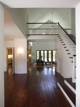 Enlarge photo 39