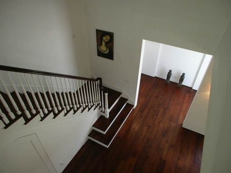 Enlarge photo 40