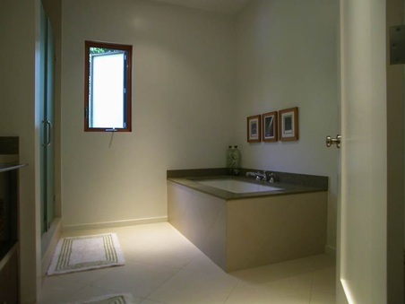 Enlarge photo 50