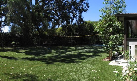 Enlarge photo 56