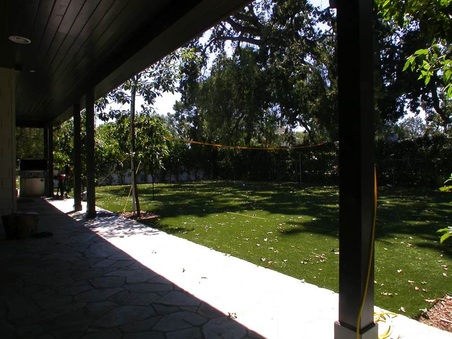 Enlarge photo 58