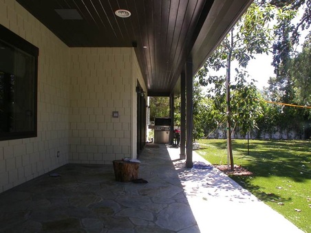 Enlarge photo 59