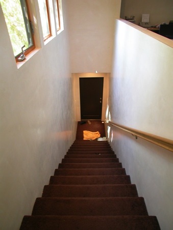 Enlarge photo 70