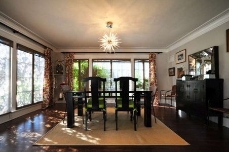 Enlarge photo 15