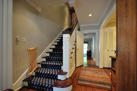Enlarge photo 32