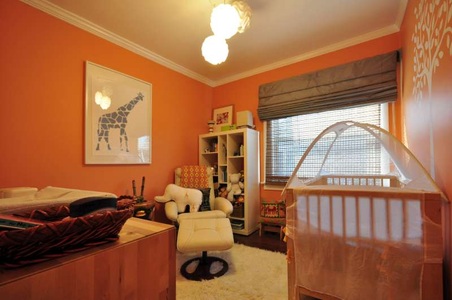Enlarge photo 45