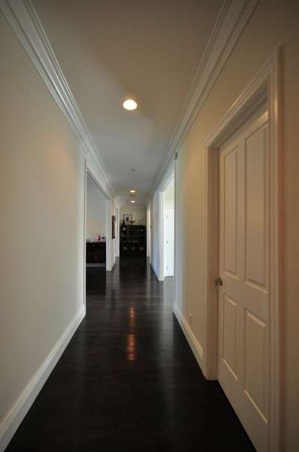 Enlarge photo 34