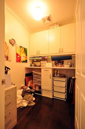 Enlarge photo 85