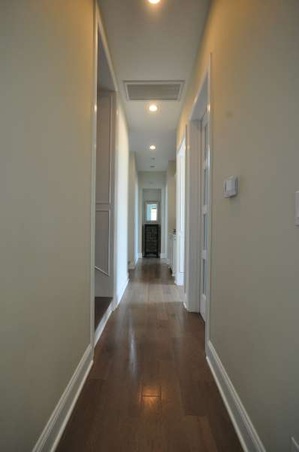 Enlarge photo 37