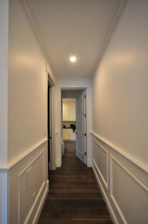 Enlarge photo 42