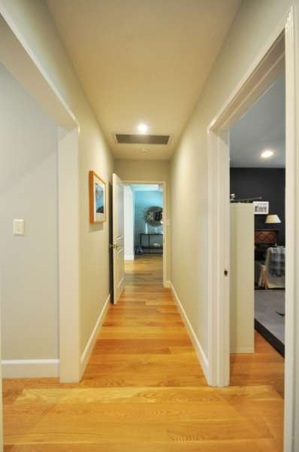 Enlarge photo 38