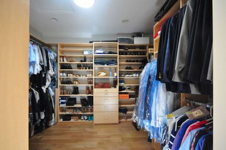 Enlarge photo 70