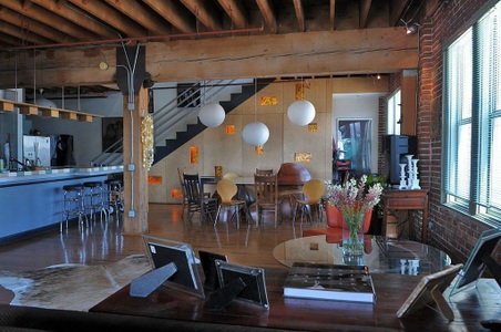 Enlarge photo 9