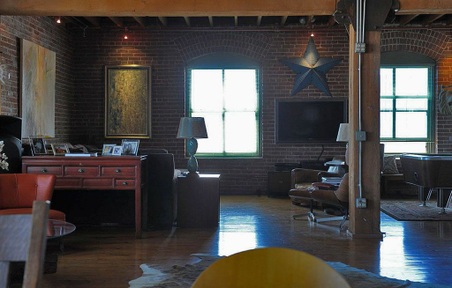 Enlarge photo 10