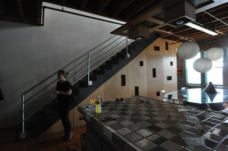 Enlarge photo 21