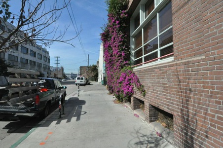 Enlarge photo 22