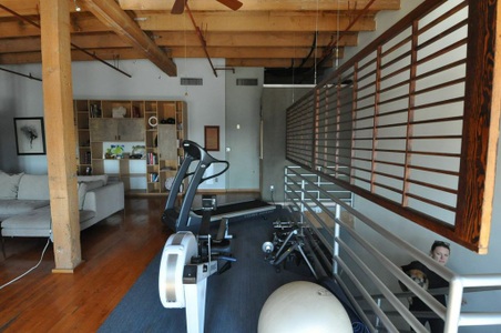 Enlarge photo 25