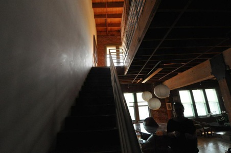 Enlarge photo 26