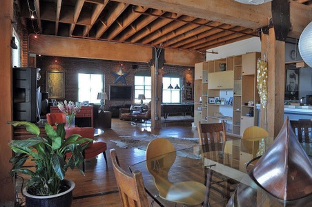 Enlarge photo 27
