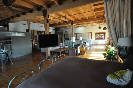 Enlarge photo 28