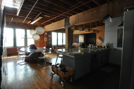 Enlarge photo 31