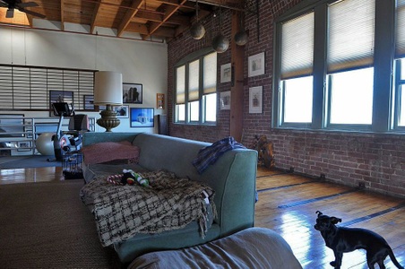 Enlarge photo 32